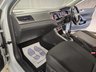 USED 2018 18 VOLKSWAGEN POLO 1.0 SE TSI 5d 94 BHP 