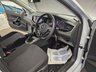 USED 2018 18 VOLKSWAGEN POLO 1.0 SE TSI 5d 94 BHP 
