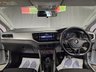 USED 2018 18 VOLKSWAGEN POLO 1.0 SE TSI 5d 94 BHP 