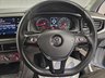 USED 2018 18 VOLKSWAGEN POLO 1.0 SE TSI 5d 94 BHP 