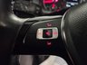 USED 2018 18 VOLKSWAGEN POLO 1.0 SE TSI 5d 94 BHP 