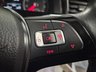 USED 2018 18 VOLKSWAGEN POLO 1.0 SE TSI 5d 94 BHP 