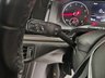 USED 2018 18 VOLKSWAGEN POLO 1.0 SE TSI 5d 94 BHP 