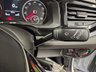 USED 2018 18 VOLKSWAGEN POLO 1.0 SE TSI 5d 94 BHP 