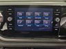 USED 2018 18 VOLKSWAGEN POLO 1.0 SE TSI 5d 94 BHP 