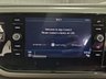 USED 2018 18 VOLKSWAGEN POLO 1.0 SE TSI 5d 94 BHP 