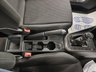 USED 2018 18 VOLKSWAGEN POLO 1.0 SE TSI 5d 94 BHP 