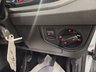USED 2018 18 VOLKSWAGEN POLO 1.0 SE TSI 5d 94 BHP 