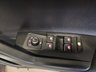USED 2018 18 VOLKSWAGEN POLO 1.0 SE TSI 5d 94 BHP 