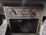 USED 2018 18 VOLKSWAGEN POLO 1.0 SE TSI 5d 94 BHP 