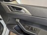 USED 2018 18 VOLKSWAGEN POLO 1.0 SE TSI 5d 94 BHP 