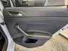 USED 2018 18 VOLKSWAGEN POLO 1.0 SE TSI 5d 94 BHP 