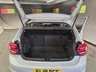 USED 2018 18 VOLKSWAGEN POLO 1.0 SE TSI 5d 94 BHP 