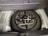 USED 2018 18 VOLKSWAGEN POLO 1.0 SE TSI 5d 94 BHP 