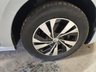 USED 2018 18 VOLKSWAGEN POLO 1.0 SE TSI 5d 94 BHP 