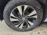 USED 2018 18 VOLKSWAGEN POLO 1.0 SE TSI 5d 94 BHP 