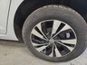 USED 2018 18 VOLKSWAGEN POLO 1.0 SE TSI 5d 94 BHP 