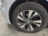 USED 2018 18 VOLKSWAGEN POLO 1.0 SE TSI 5d 94 BHP 