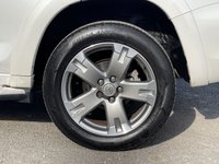 USED 2011 61 TOYOTA RAV4 2.2 D-CAT (150) SR Style 5dr Automatic (Reverse Camera) !! NATIONWIDE DELIVERY AVAILABLE !!