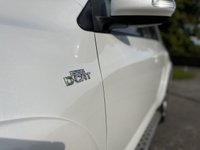 USED 2011 61 TOYOTA RAV4 2.2 D-CAT (150) SR Style 5dr Automatic (Reverse Camera) !! NATIONWIDE DELIVERY AVAILABLE !!