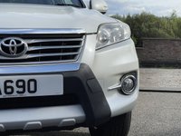 USED 2011 61 TOYOTA RAV4 2.2 D-CAT (150) SR Style 5dr Automatic (Reverse Camera) !! NATIONWIDE DELIVERY AVAILABLE !!