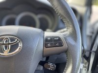 USED 2011 61 TOYOTA RAV4 2.2 D-CAT (150) SR Style 5dr Automatic (Reverse Camera) !! NATIONWIDE DELIVERY AVAILABLE !!