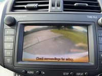USED 2011 61 TOYOTA RAV4 2.2 D-CAT (150) SR Style 5dr Automatic (Reverse Camera) !! NATIONWIDE DELIVERY AVAILABLE !!