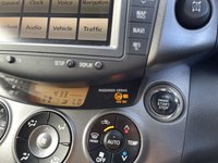 USED 2011 61 TOYOTA RAV4 2.2 D-CAT (150) SR Style 5dr Automatic (Reverse Camera) !! NATIONWIDE DELIVERY AVAILABLE !!