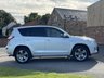 USED 2011 61 TOYOTA RAV4 2.2 D-CAT (150) SR Style 5dr Automatic (Reverse Camera) !! NATIONWIDE DELIVERY AVAILABLE !!
