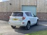 USED 2011 61 TOYOTA RAV4 2.2 D-CAT (150) SR Style 5dr Automatic (Reverse Camera) !! NATIONWIDE DELIVERY AVAILABLE !!