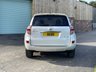 USED 2011 61 TOYOTA RAV4 2.2 D-CAT (150) SR Style 5dr Automatic (Reverse Camera) !! NATIONWIDE DELIVERY AVAILABLE !!