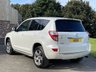 USED 2011 61 TOYOTA RAV4 2.2 D-CAT (150) SR Style 5dr Automatic (Reverse Camera) !! NATIONWIDE DELIVERY AVAILABLE !!
