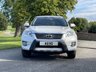 USED 2011 61 TOYOTA RAV4 2.2 D-CAT (150) SR Style 5dr Automatic (Reverse Camera) !! NATIONWIDE DELIVERY AVAILABLE !!