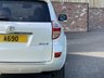 USED 2011 61 TOYOTA RAV4 2.2 D-CAT (150) SR Style 5dr Automatic (Reverse Camera) !! NATIONWIDE DELIVERY AVAILABLE !!