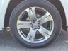 USED 2011 61 TOYOTA RAV4 2.2 D-CAT (150) SR Style 5dr Automatic (Reverse Camera) !! NATIONWIDE DELIVERY AVAILABLE !!