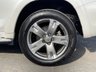 USED 2011 61 TOYOTA RAV4 2.2 D-CAT (150) SR Style 5dr Automatic (Reverse Camera) !! NATIONWIDE DELIVERY AVAILABLE !!