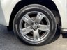 USED 2011 61 TOYOTA RAV4 2.2 D-CAT (150) SR Style 5dr Automatic (Reverse Camera) !! NATIONWIDE DELIVERY AVAILABLE !!