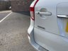 USED 2011 61 TOYOTA RAV4 2.2 D-CAT (150) SR Style 5dr Automatic (Reverse Camera) !! NATIONWIDE DELIVERY AVAILABLE !!