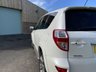 USED 2011 61 TOYOTA RAV4 2.2 D-CAT (150) SR Style 5dr Automatic (Reverse Camera) !! NATIONWIDE DELIVERY AVAILABLE !!