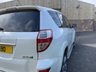 USED 2011 61 TOYOTA RAV4 2.2 D-CAT (150) SR Style 5dr Automatic (Reverse Camera) !! NATIONWIDE DELIVERY AVAILABLE !!