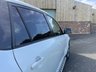 USED 2011 61 TOYOTA RAV4 2.2 D-CAT (150) SR Style 5dr Automatic (Reverse Camera) !! NATIONWIDE DELIVERY AVAILABLE !!