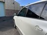 USED 2011 61 TOYOTA RAV4 2.2 D-CAT (150) SR Style 5dr Automatic (Reverse Camera) !! NATIONWIDE DELIVERY AVAILABLE !!