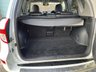 USED 2011 61 TOYOTA RAV4 2.2 D-CAT (150) SR Style 5dr Automatic (Reverse Camera) !! NATIONWIDE DELIVERY AVAILABLE !!