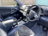 USED 2011 61 TOYOTA RAV4 2.2 D-CAT (150) SR Style 5dr Automatic (Reverse Camera) !! NATIONWIDE DELIVERY AVAILABLE !!