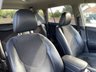 USED 2011 61 TOYOTA RAV4 2.2 D-CAT (150) SR Style 5dr Automatic (Reverse Camera) !! NATIONWIDE DELIVERY AVAILABLE !!