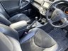 USED 2011 61 TOYOTA RAV4 2.2 D-CAT (150) SR Style 5dr Automatic (Reverse Camera) !! NATIONWIDE DELIVERY AVAILABLE !!