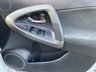 USED 2011 61 TOYOTA RAV4 2.2 D-CAT (150) SR Style 5dr Automatic (Reverse Camera) !! NATIONWIDE DELIVERY AVAILABLE !!