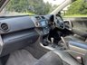 USED 2011 61 TOYOTA RAV4 2.2 D-CAT (150) SR Style 5dr Automatic (Reverse Camera) !! NATIONWIDE DELIVERY AVAILABLE !!
