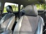 USED 2011 61 TOYOTA RAV4 2.2 D-CAT (150) SR Style 5dr Automatic (Reverse Camera) !! NATIONWIDE DELIVERY AVAILABLE !!