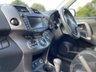USED 2011 61 TOYOTA RAV4 2.2 D-CAT (150) SR Style 5dr Automatic (Reverse Camera) !! NATIONWIDE DELIVERY AVAILABLE !!